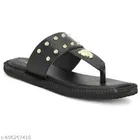 Flipflops for Men 