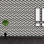 Vinyl Wallpaper Sticker for Wall Decoration 