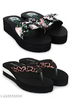 EVA Flip-flops for Women 