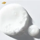 डव हेयर फॉल रेस्क्यू शैम्पू 650 ml