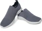 Eva Sports Shoes for Men 