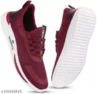 Casual Shoes for Men 