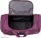 Polyester Duffel Bags 