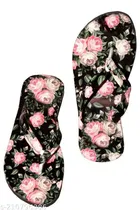 LifeO Slippers for Women 