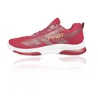 Sports Shoes for Men 