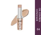 Glam21 Oil Control Waterproof Concealer 