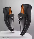 Loafers for Men 