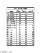 Cotton Blend Dress for Girls 