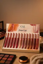 CAL Perfect Lips Lipstick 