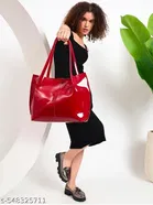 Crossbody Bags & Sling Bags for Women 