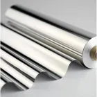 G&M Aluminium Foil 