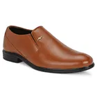 Formal Shoes for Men 