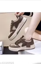 Sports Shoes for Women 