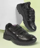School Shoes for Boys 