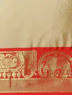 SVB कॉटन साड़ी फॉर विमेंस 