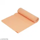 Cotton Mattress Protection Sheet 
