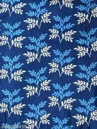 Fabric Washing Machine Cover 