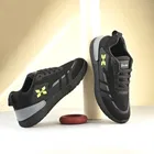 Sports Shoes for Men, Black 
