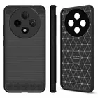 OPPO CPH2705 / F29Pro 5G Silicone Mobile Cover 