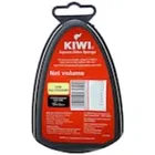 किवी एक्सप्रेस शाइन स्पॉन्ज नोटरल 5 Ml