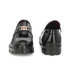 Formal Shoes for Men 