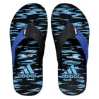 Cozy Wear Rubber Casual Wear Slippers For Men 