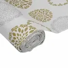 Pallavi Trading Anti Slip Shelf Liner Mat Sheet