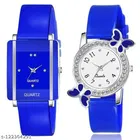 Analog Watch for Women 