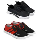 Sport Shoes for Men 