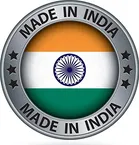 Silver Shark 3 Pc Knife Set for Kitchen 