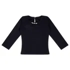 Polyester Printed Clothings Set for Girls 