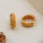 Combo Of Beautiful Bali/Studs/Earrings