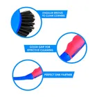 चकाचक सिंक ब्रश 498 mm 