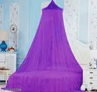 Polyester Mosquito Net 