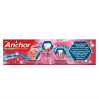 एंकर कूलिंग फ्रेश जेल टूथपेस्ट 75 g + फ्री प्रीमियम टूथब्रश