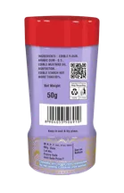 गोल्डी हींग धमाका गोल्ड 50 g