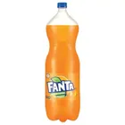 Fanta 2 L