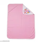 Cotton Baby Towel 