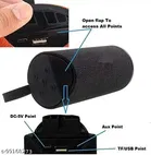 Wireless Bluetooth Speaker 