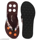 EVA Flip-flops for Women 
