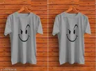 T-Shirt for Men 