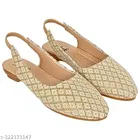 Altek Women Flat 