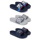 Combo of Sliders for Men 