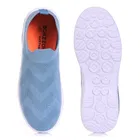 Sport Shoes For Women, Multicolour 