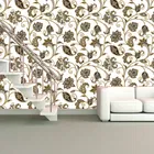 PVC Self Adhesive Wall Stickers 