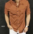 Full Sleeves Shirt for Men 