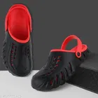 Clogs for Men 