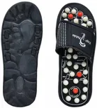 Acupressure Padukas for Men & Women 