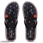 Lightweight Slippers for Women 