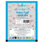 फंटूश मद्रासी सौंफ 100 g